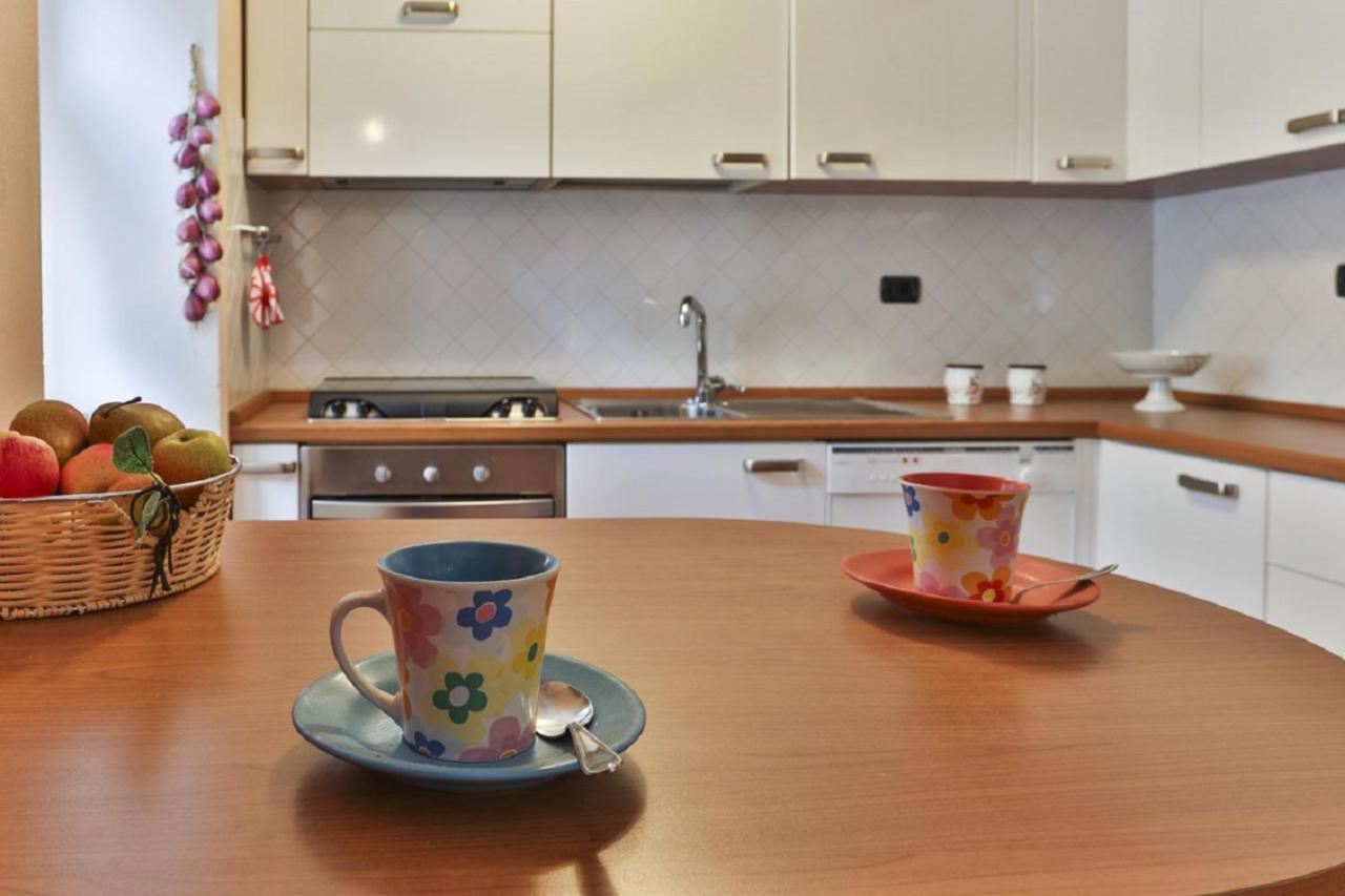 Il Ciavattone Bed And Bike Bed and Breakfast Sulmona Exteriör bild